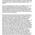 Nagel, Gottfried, 18.05.1897-18.07.1980, Seite 2