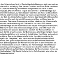 Nagel, Gottfried, 18.05.1897-18.07.1980, Seite 3