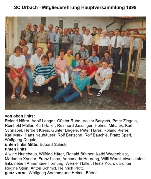 SC Urbach Mitgliederehrung HV 1998.jpg