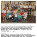 SC Urbach Mitgliederehrung HV 1998