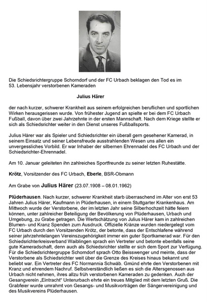 Haerer Julius 23.07.1908 08.01.1962 Spieler Schiedsrichter.jpg