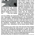 Urbacher Miniaturen Die Geschichte der Firma Weidler Seite 2