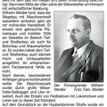 Urbacher Miniaturen Die Geschichte der Firma Weidler Seite 1
