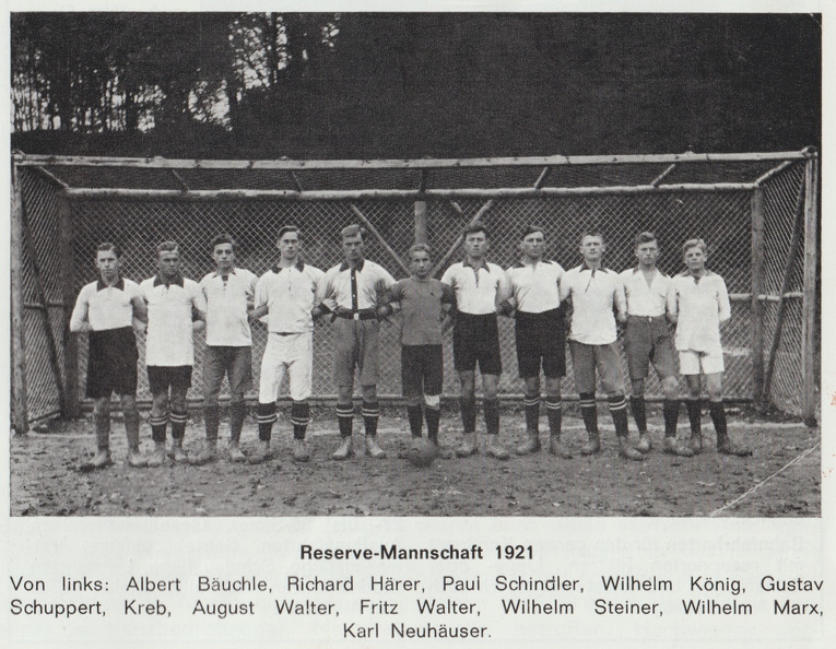 Reservemannschaft FC Urbach 1921.jpg