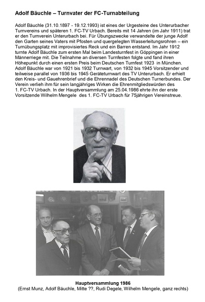 Turnabteilung 1. FC-TV Urbach Turnvater Adolf Baeuchle.jpg