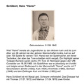 Schoeberl Hans 01.08.1942