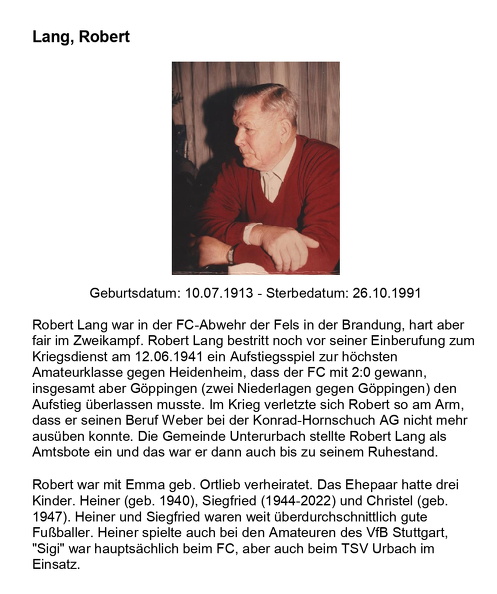 Lang, Robert, 10.07.1913-26.10.1991 Kurzbiographie.jpg