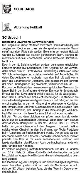 SC Urbach Saison 2025_26 Spieltag 07.09.2025 Teil 1.jpg