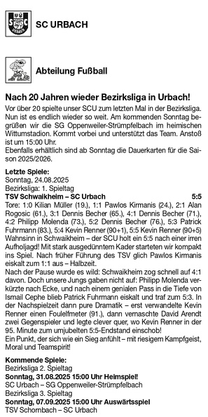 SC Urbach Saison 2025_26 Spieltag 24.08.2025 Teil 1.jpg