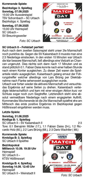 SC Urbach Saison 2025_26 Spieltag 31.08.2025 Teil 2.jpg