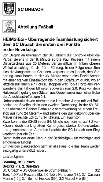 SC Urbach Saison 2025_26 Spieltag 31.08.2025 Teil 1.jpg