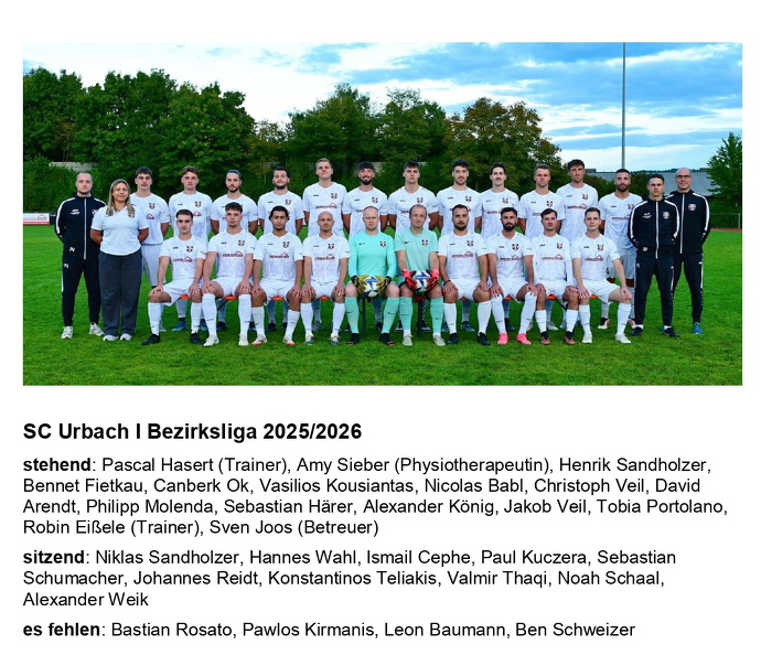 SC Urbach I Saison 2025_2026 Mannschaftsfoto mit Namen.jpg