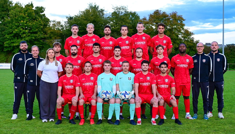 SC Urbach II Saison 2025_2026 Mannschaftsfoto.jpg