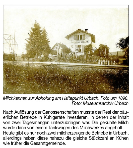 Urbacher Milchgenossenschaften Teil 3.jpg