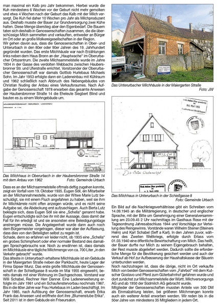 Urbacher Milchgenossenschaften Teil 2.jpg