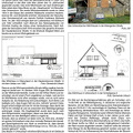 Urbacher Milchgenossenschaften Teil 2