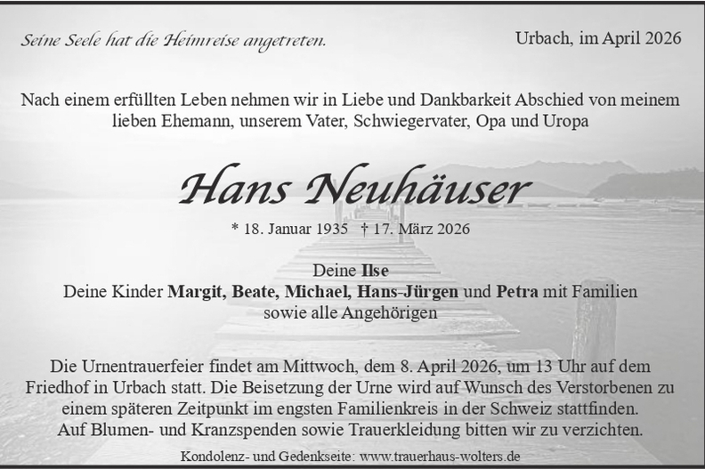 Neuhaeuser Hans 18.01.1935 - 17.03.2026 Todesanzeige.jpg