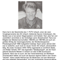 Neuhaeuser, Hans, 18.01.1935 - 17.03.2026