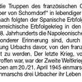 Urbach im Dreissigjaehrigen Krieg Seite 2