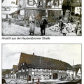 Ortsansichten Geschichtsverein Urbach Teil 2