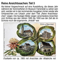 Urbach Reine Ansichtssache Teil 3 18.06.2029