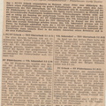 FCTV Urbach Jubilaeum Nachbarschaftsturnier 29. u. 30.07.1961