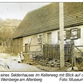 Seldenhaus im Kelterweg