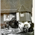 Bauernhaus Hofackerstr. 17