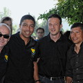 Magisches Viereck 2012