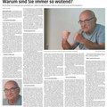 Helmut Bueber Warum sind Sie immer so wuetend ZVW 03.07.2026 (1756 Besuche) Helmut Bueber Warum sind Sie immer so wuetend ZVW 03.07.2026
