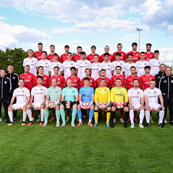 SC Urbach Saison 2026/27