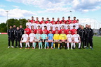SC Urbach Saison 2026/27