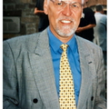 Bluemle Alfred 04.04.1948-28.12.2017, Seite 1