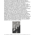 Hornschuch Konrad 13.09.1864 - 31.10.1943 Seite 1