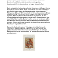 Hornschuch Konrad 13.09.1864 - 31.10.1943 Seite 3