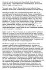 TSV Oberurbach Festschrift 50 Vereinsjubilaeum 1949 Seite 2