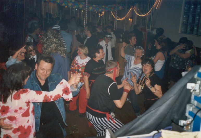 2010_03_14_fasching03.jpg