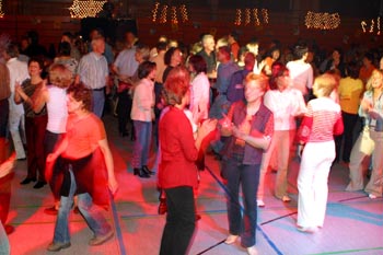 2008_06_30_IMG_8136.jpg