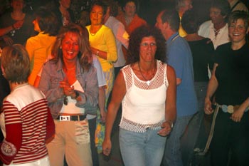 2008_06_30_IMG_8142.jpg