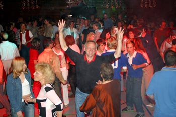 2008_06_30_IMG_8145.jpg