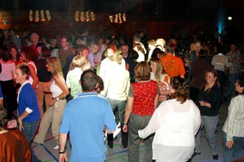 2008_06_30_IMG_8147.jpg