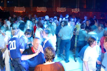 2008_06_30_IMG_8148.jpg