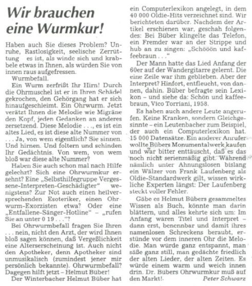 2010_03_14_wurmkur.jpg