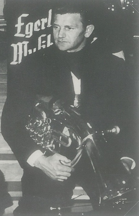 Hess Matthias 1964