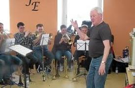 Lauter Joschi Zeitungsbericht 2011.jpg