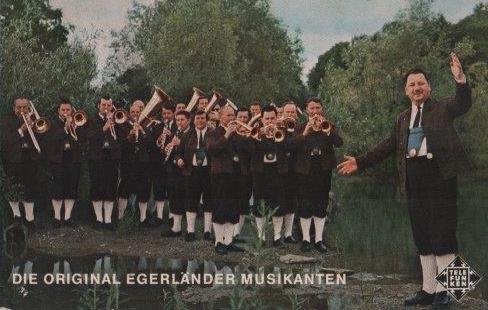 Original Egerlaender Orchester.jpg