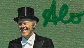 Schnurrer Alo Portrait.JPG