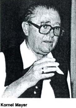 Mayer.Kornel 1917-1980