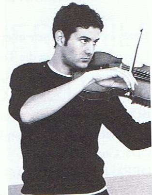 Afkham Micha 31.05.1979 Foto.jpg