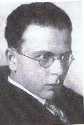 Ahlgrimm Hans 1904 1945 Foto.jpg